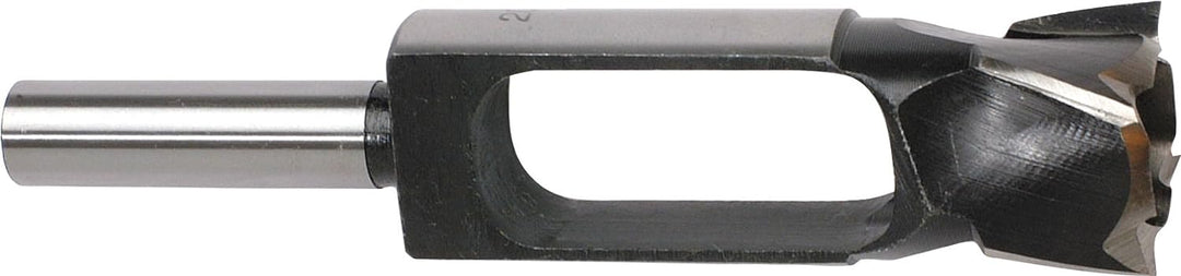 Projahn Scheibenschneider / ZapfenFräser 35 mm 33935