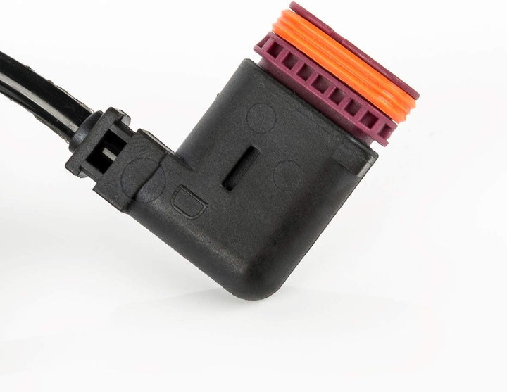 LST ABS or Raddrehzahlgeber hinten A2045400317 W204 S204 C204