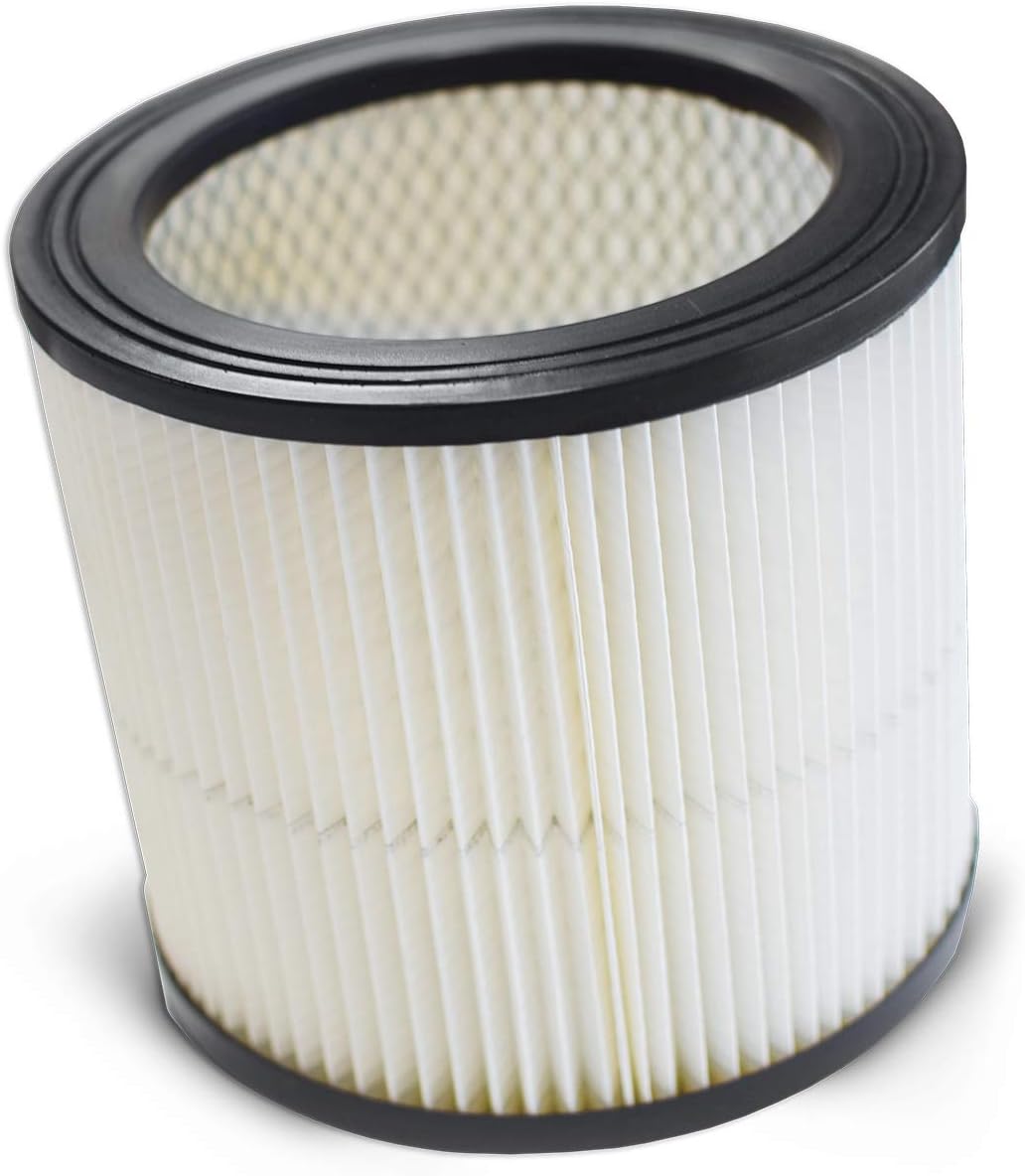BAMATO AB-110 inkl. Adapter Set Absauganlage, 230 V, XXL-Lieferumfang