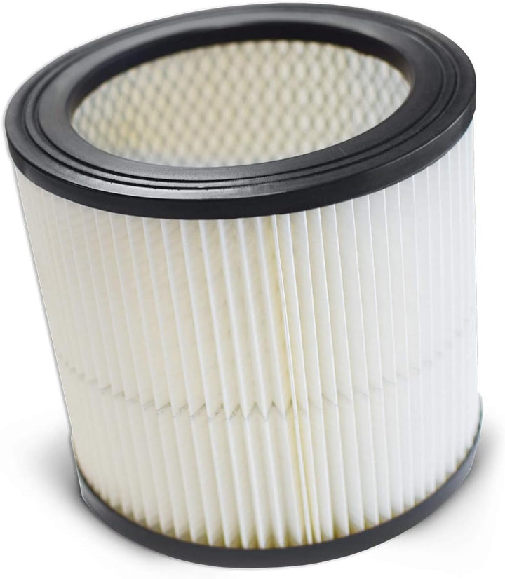 BAMATO AB-110 inkl. Adapter Set Absauganlage, 230 V, XXL-Lieferumfang