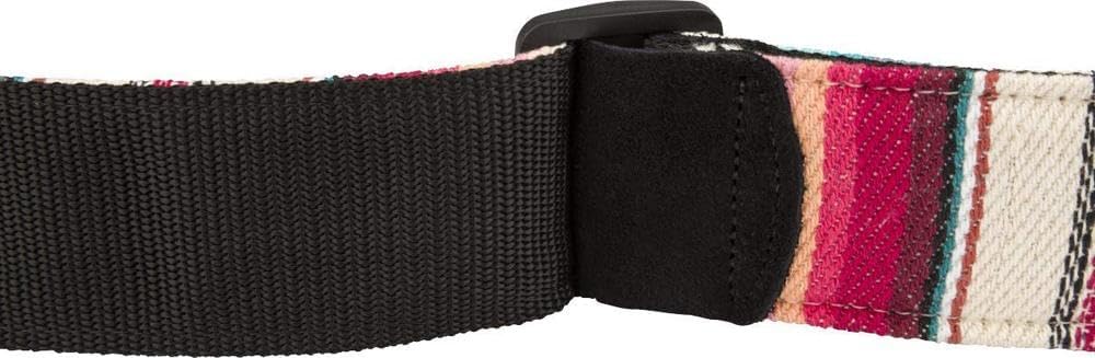 "Fender® Sonoran Strap Dawn 2""", 992132547 Dämmerung, Dämmerung