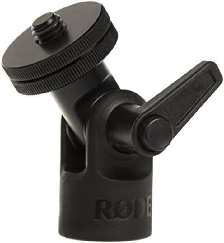 RØDE Pivot Adaptor Schwenkgelenk Drehadapter, Drehadapter