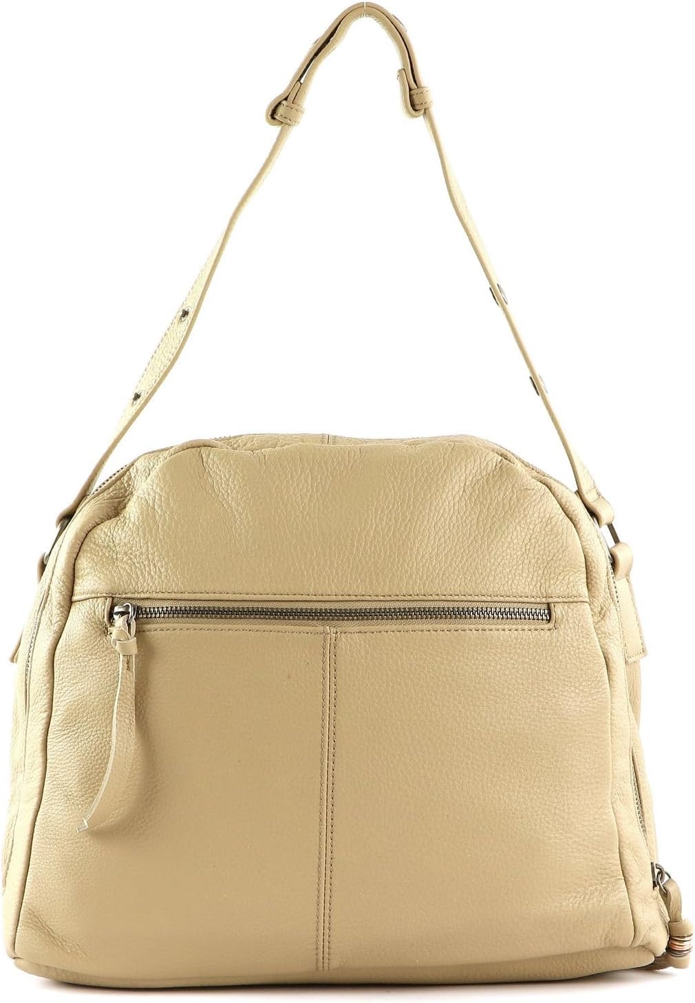 FREDsBRUDER Umhängetasche Alerassa mit Taschen