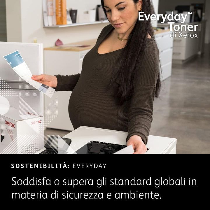 Siewert & Kau Computertechnik GmbH, de_personal_computer, SIEE5 Toner Xerox Everyday TN-3480BK black