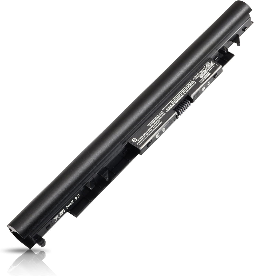 Akku für HP 250 G6 919701-850 919700-850 JC04 JC03 Pavilion 15 15-BS 15-BW 14-BS 14-BW 17-BS Serie H
