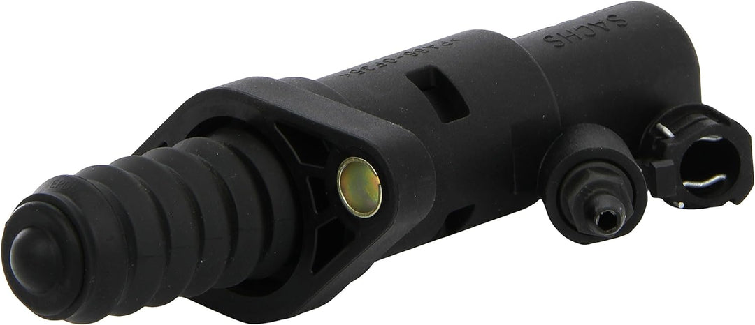 LuK 512001310 Nehmerzylinder, Kupplung