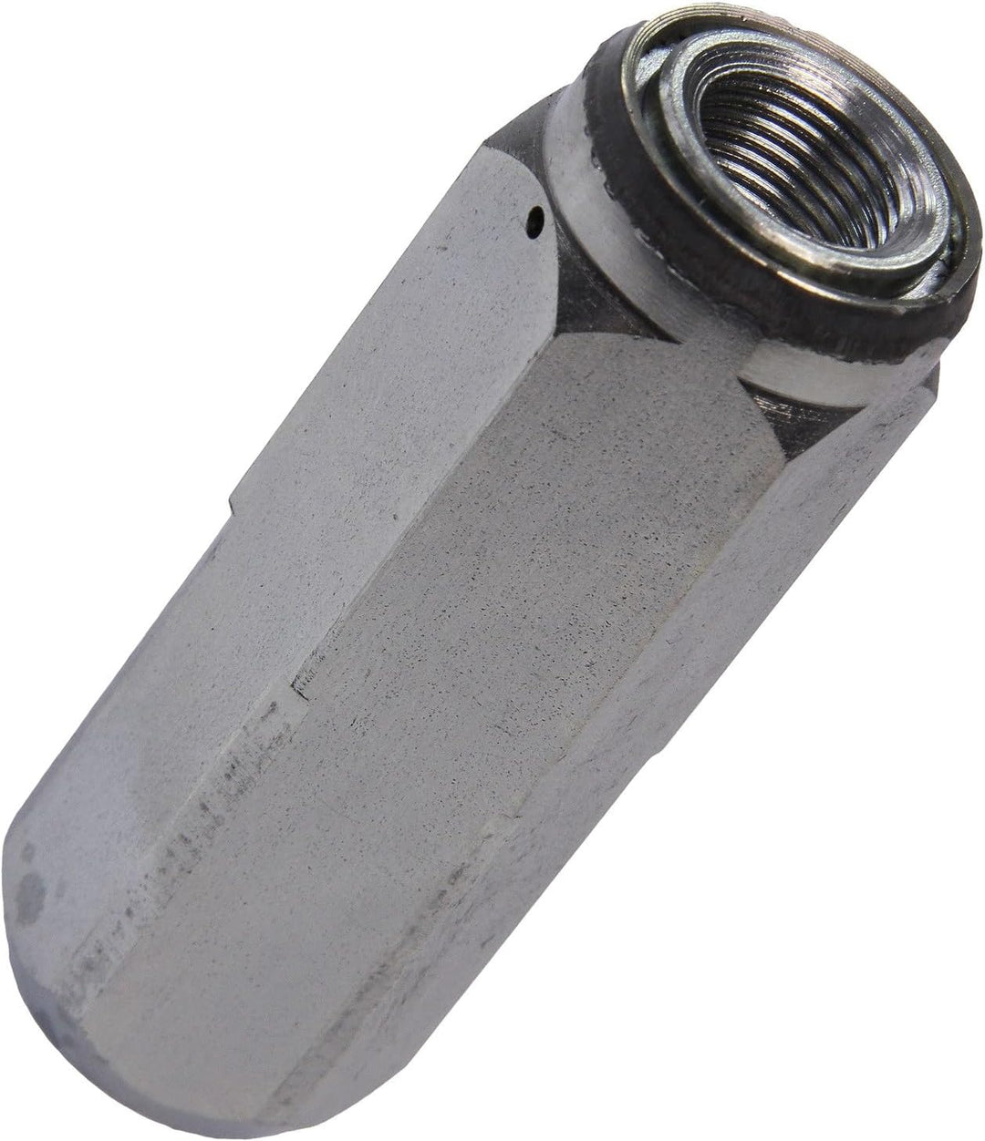 ATE 24.6043-1701.3 Bremskraftregler