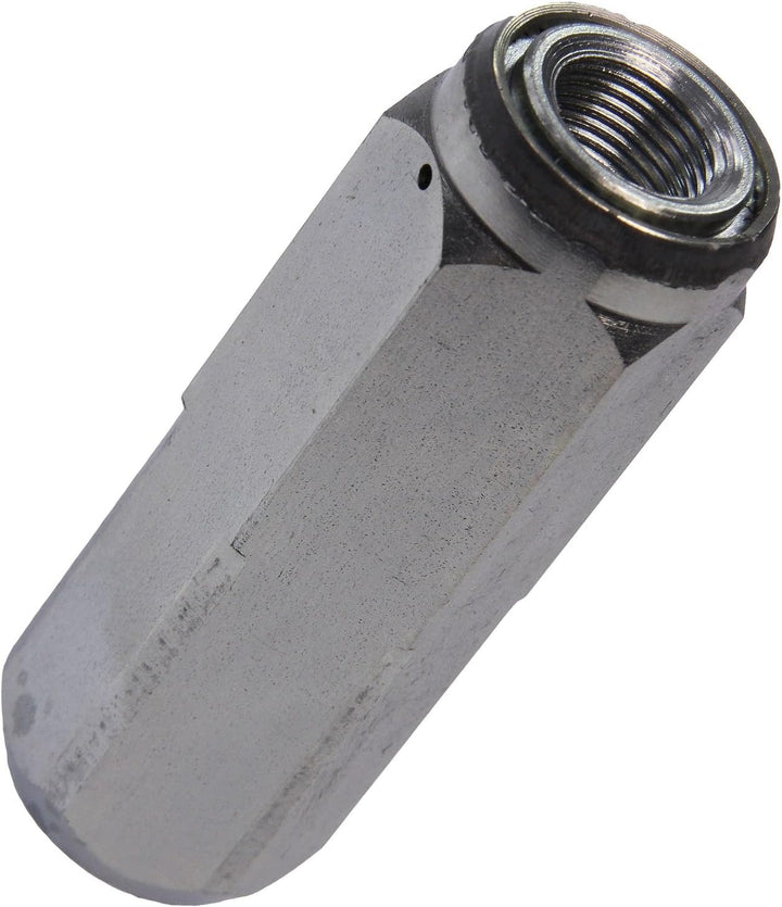 ATE 24.6043-1701.3 Bremskraftregler