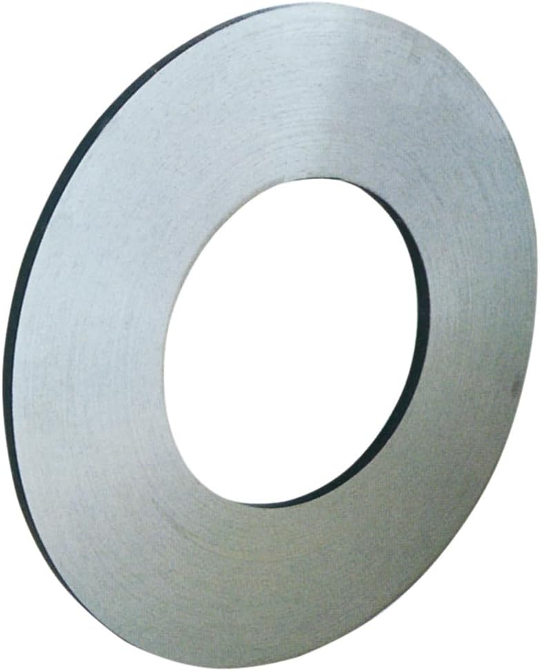 Dönges Stahl-Umreifungsband, blank, 16 mm JD8135-12-120-9652 (Umreifungsband) Festigkeit: ca. 700-85