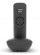 GIGASET A690 Iberia Black