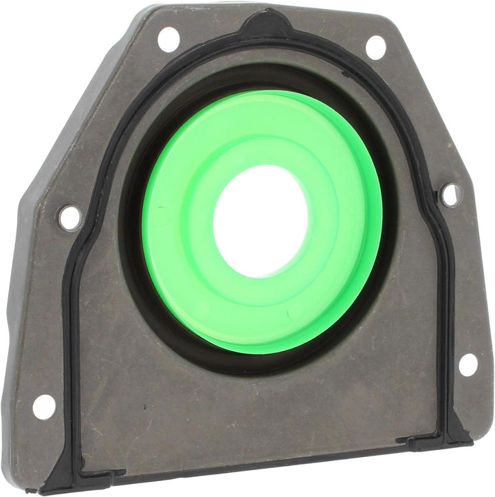 Corteco 19036358B Wellendichtring, Kurbelwelle