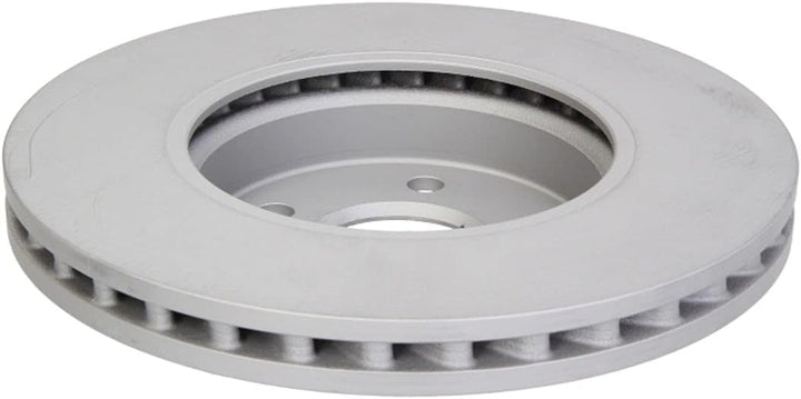 ATE 24012802751 Bremsscheibe