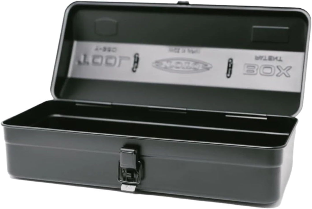 HIP Dach Instrument, y-350bk2 von Toyo