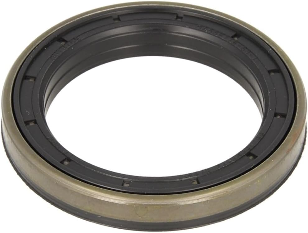 Corteco 12018907b Ring Dichtung Differential