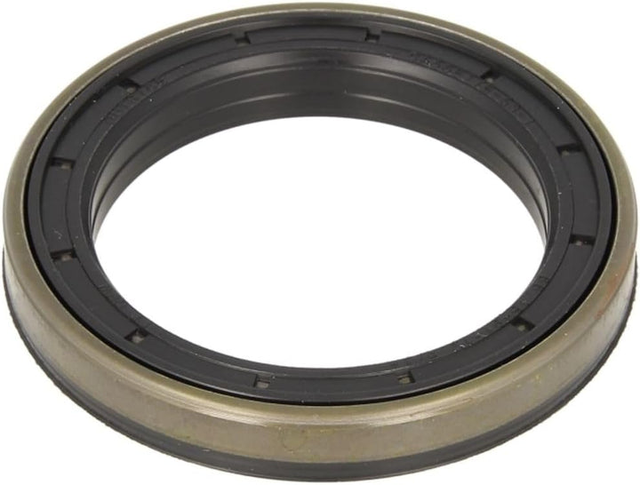 Corteco 12018907b Ring Dichtung Differential