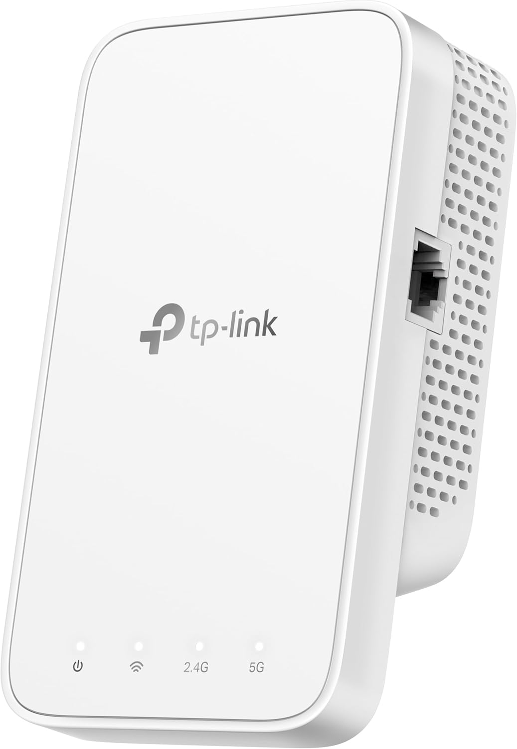 TP-Link RE330 WLAN Verstärker Repeater AC1200 (867MBit/s 5GHz + 300MBit/s 2,4GHz, WLAN Verstärker, A