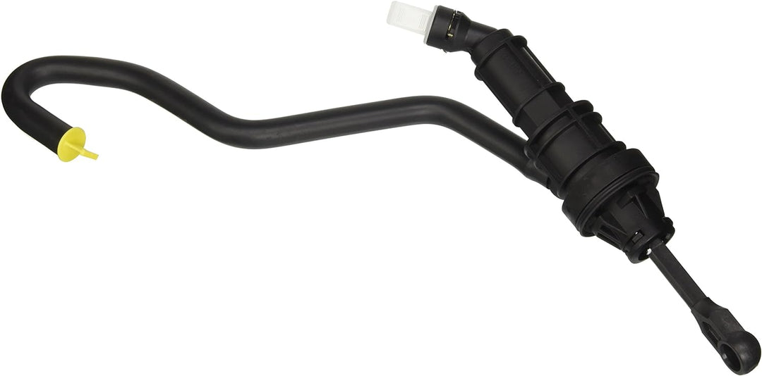 LuK 511 0301 10 Kit Kupplungs