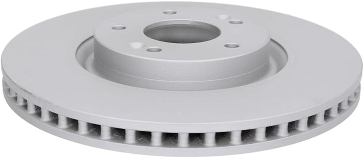 ATE 24.0128-0258.1 Bremsscheibe