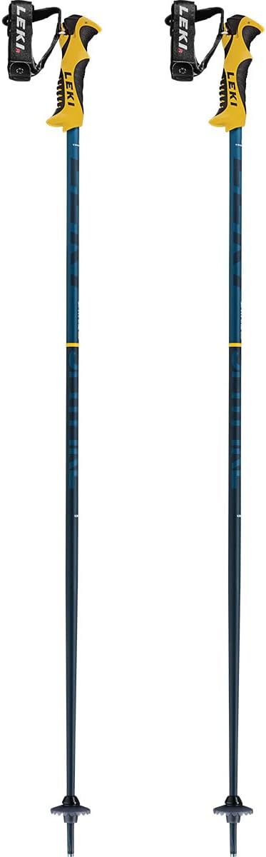 LEKI Spitfire Lite S 1, 1
