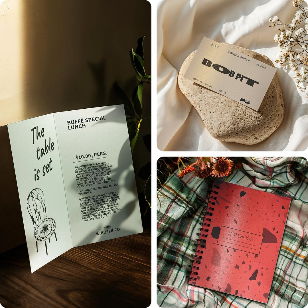 Netuno 100x Perlmutt-Grün Karton DIN A4 210 x 297 mm 250g Majestic Gardeners Green Glanzkarton grün