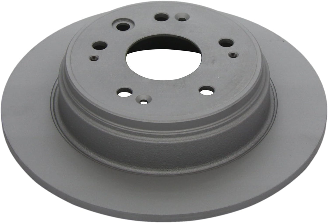 ATE 24.01090144.1 Bremsscheibe