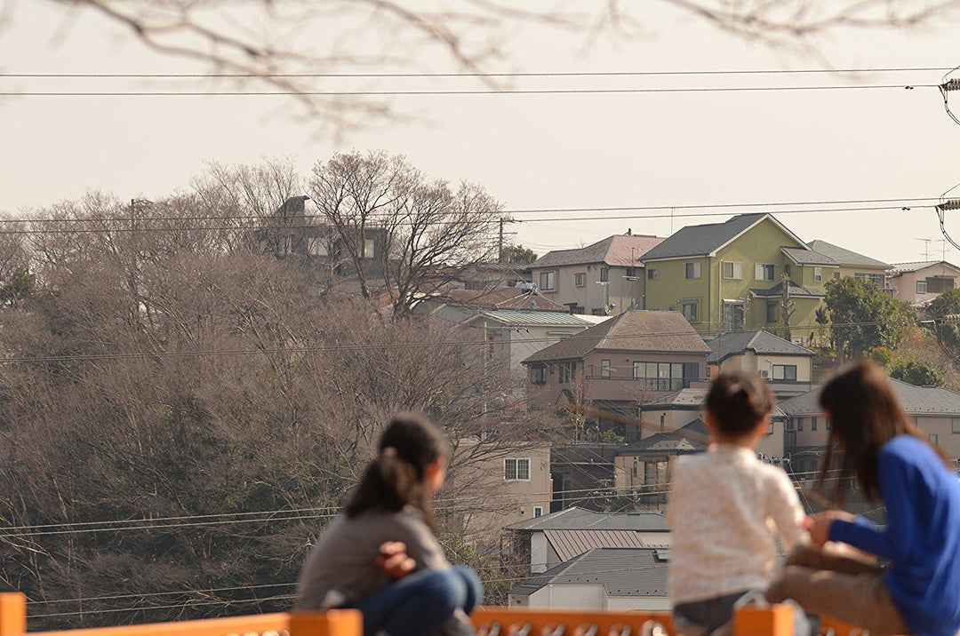 Sigma 105mm F2,8 EX Makro DG OS HSM-Objektiv für Nikon F Objektivbajonett für Nikon Single, für Niko