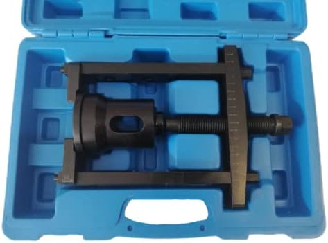 AMD TOOLS für Honda für Rover für MG Hinterachslager Abzieher Presse Werkzeug Einpresswerkzeug