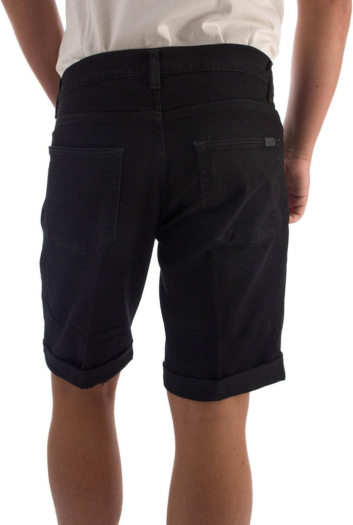 CARHARTT WIP Herren Shorts Swell Shorts