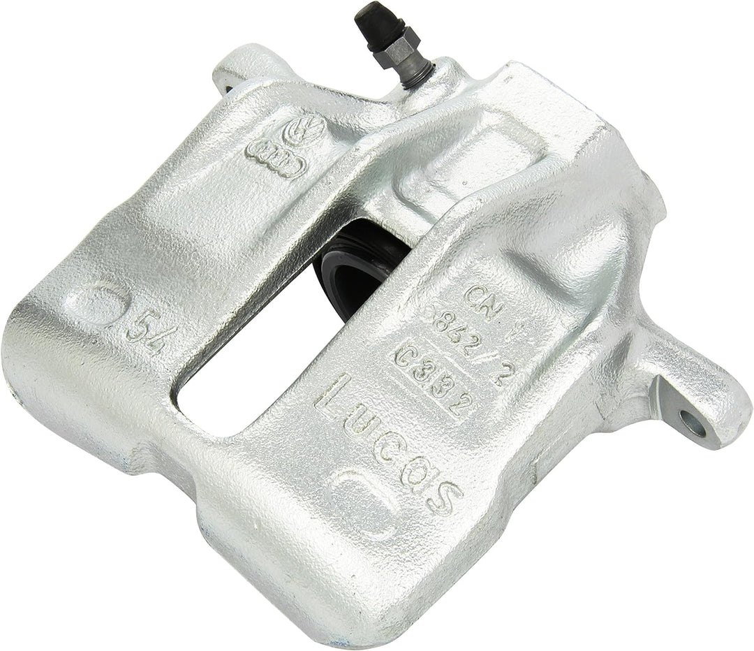 ATE 24.3541-1763.5 Bremssattel