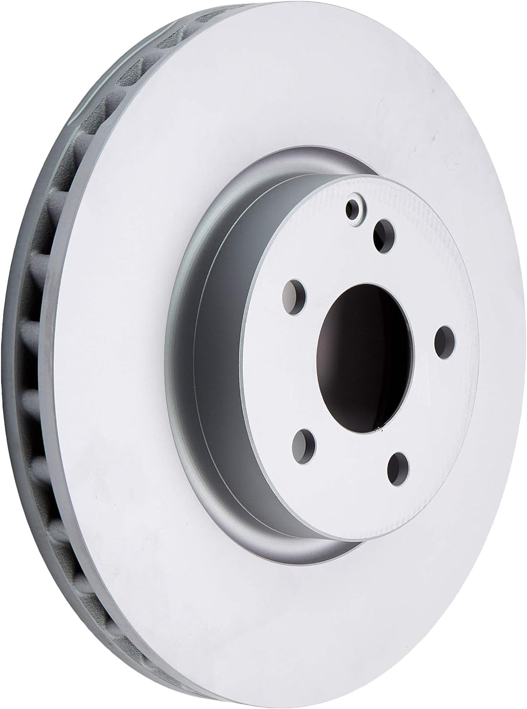 ATE 24.0132-0101.1 Bremsscheibe