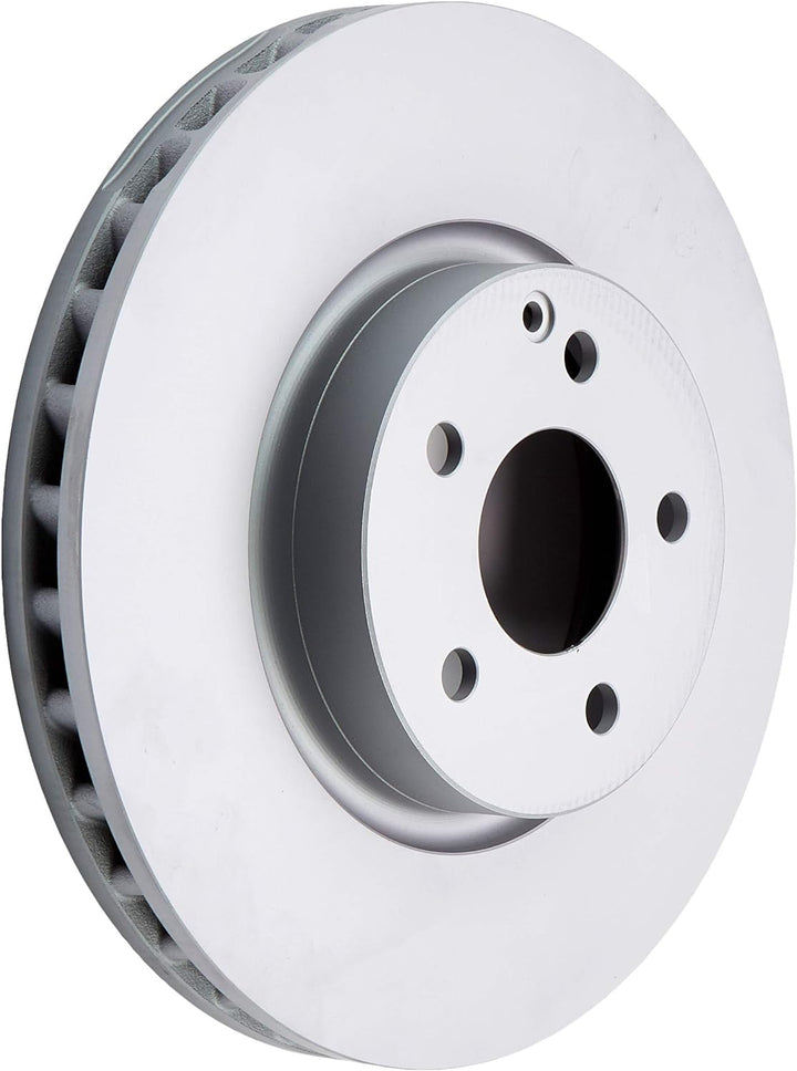 ATE 24.0132-0101.1 Bremsscheibe