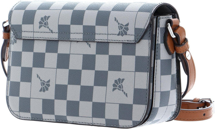 Joop! Cortina Piazza Uma Shoulderbag XSHF Castlerock