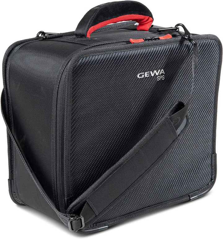 GEWA SPS Double Pedal Bag