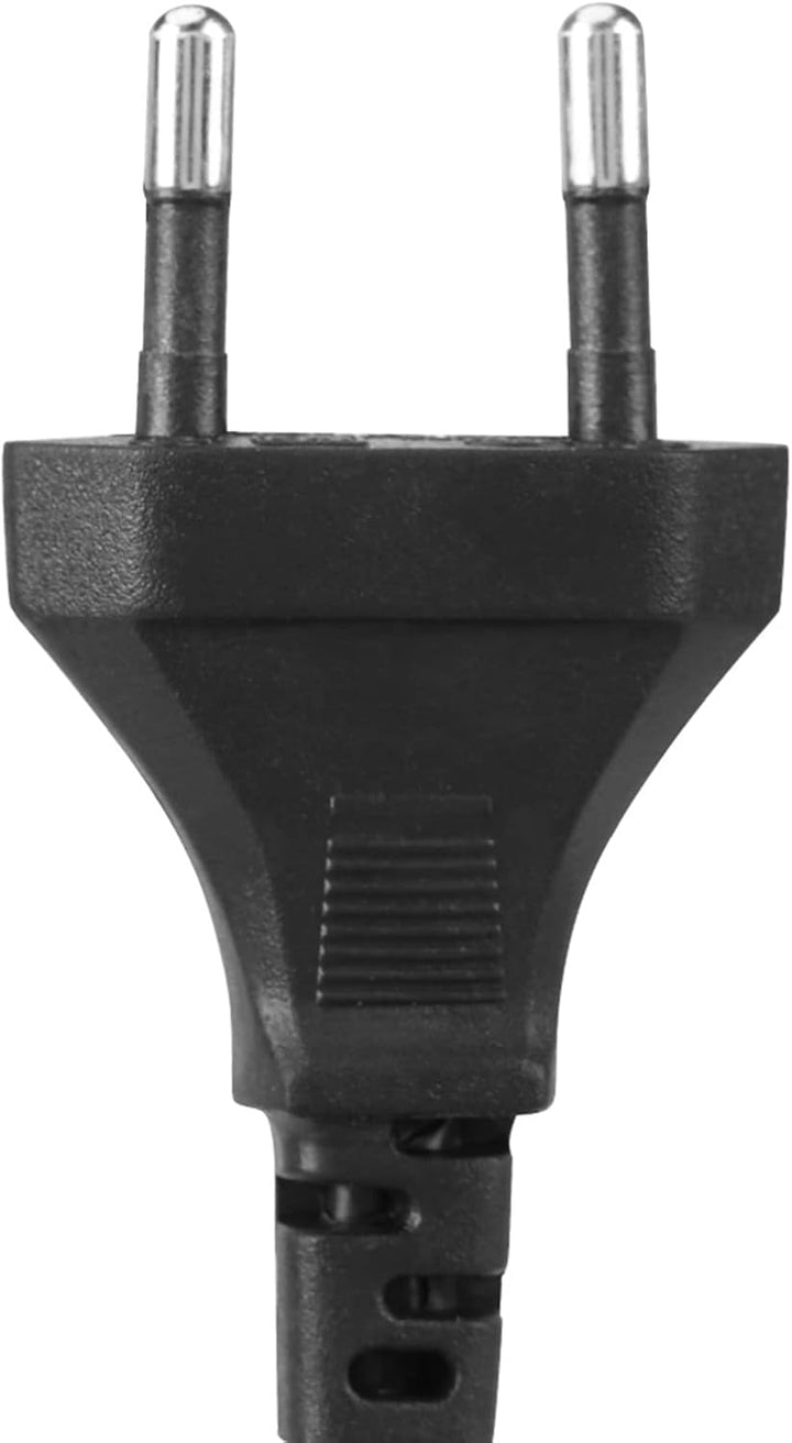 EU-Stecker 220V Löttopf Zinnofen Löttopf Entlötbad (300w), 300w