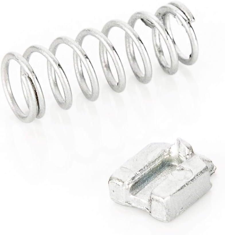 LST Zündschloss Schliesszylinder Schloss Schlüssel Reparatur Sperrwelle HU44