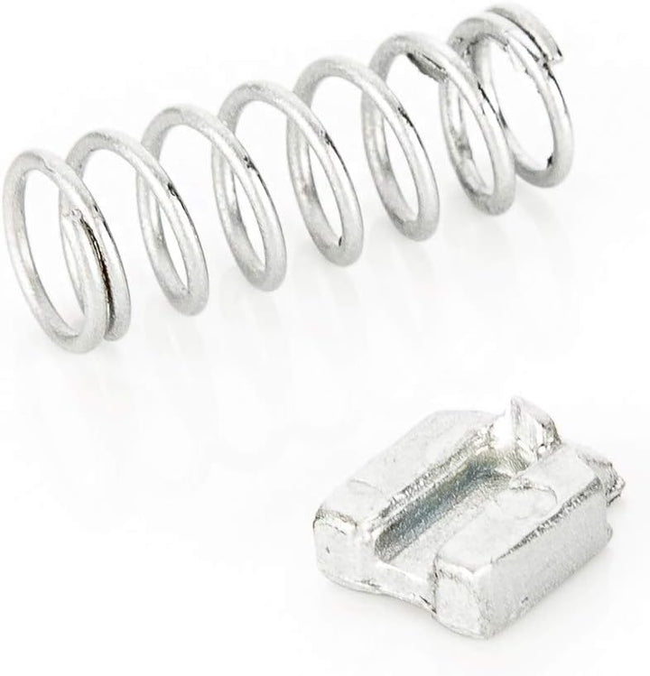 LST Zündschloss Schliesszylinder Schloss Schlüssel Reparatur Sperrwelle HU44