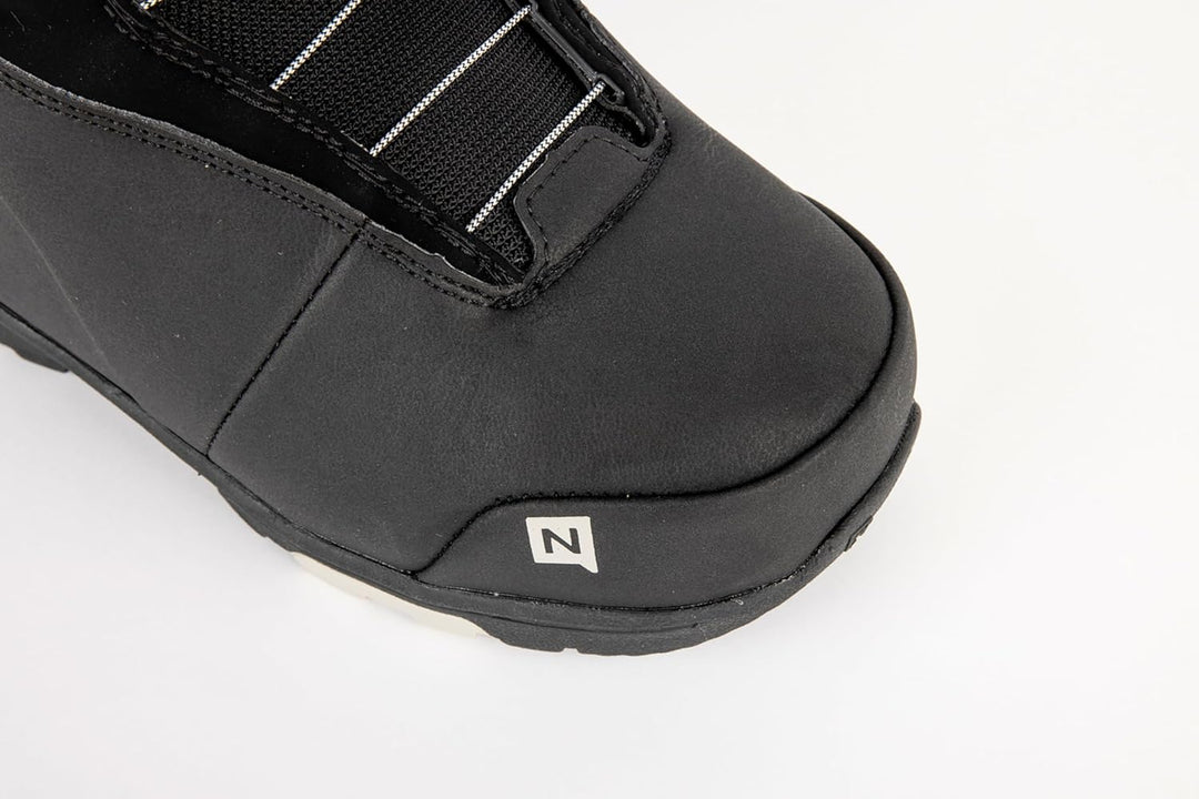 Cypress Boa Dual '24 All Mountain Freestyle Schnellschnürssystem Boot Snowboardboot MP 24.0 // EU 37