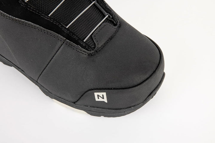 Cypress Boa Dual '24 All Mountain Freestyle Schnellschnürssystem Boot Snowboardboot MP 24.0 // EU 37