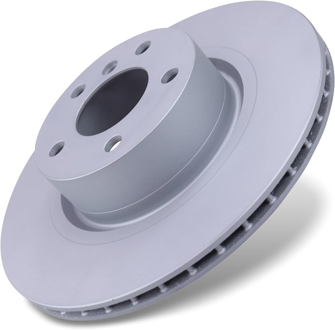 ATE 24.0120-0234.1 Bremsscheibe