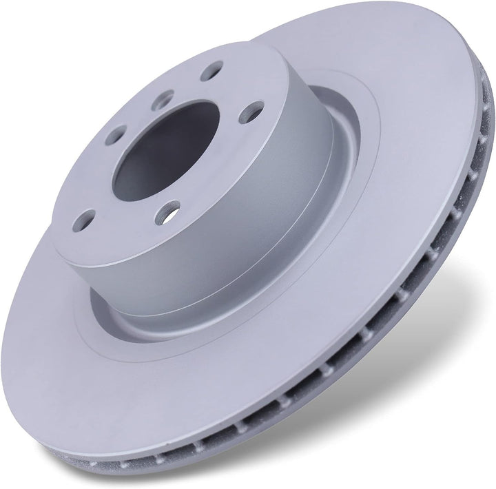 ATE 24.0120-0234.1 Bremsscheibe