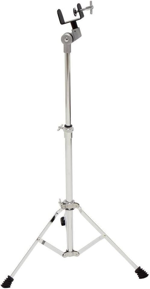 BSX - Bongo Ständer 0,7 bis 1,1m