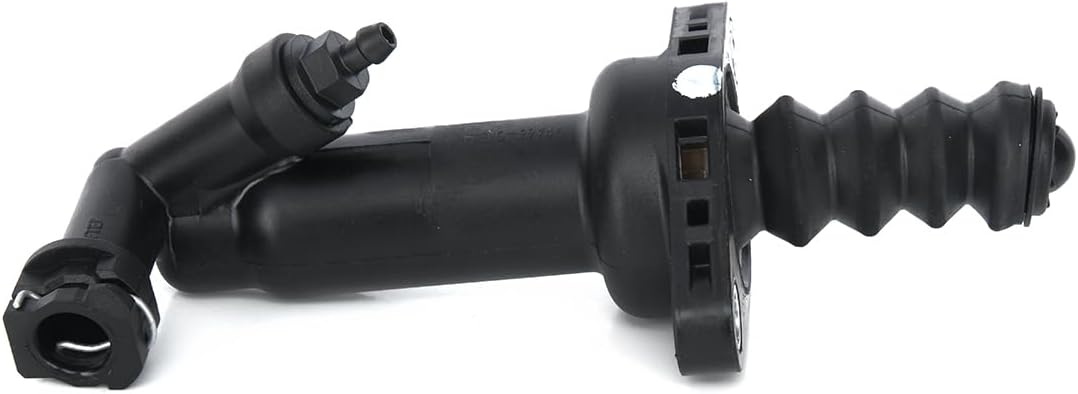 ATE 24.2519-1705.3 Nehmerzylinder, Kupplung