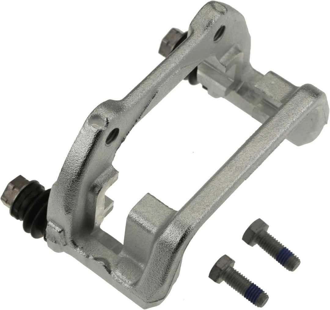 TRW BDA900 Halter, Bremssattel