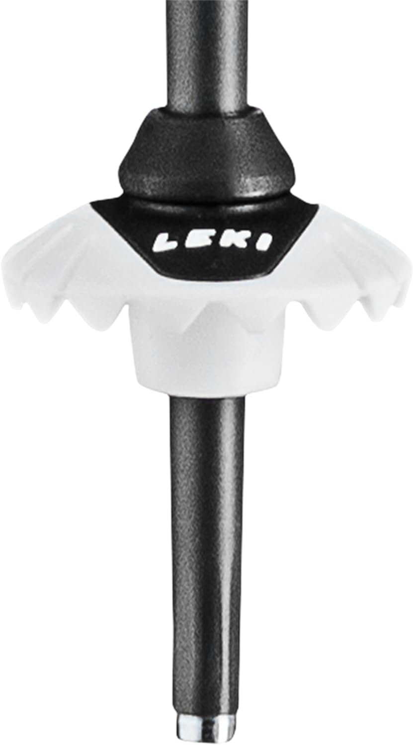 LEKI Skistock Bold S Trigger 0 120, 0 120