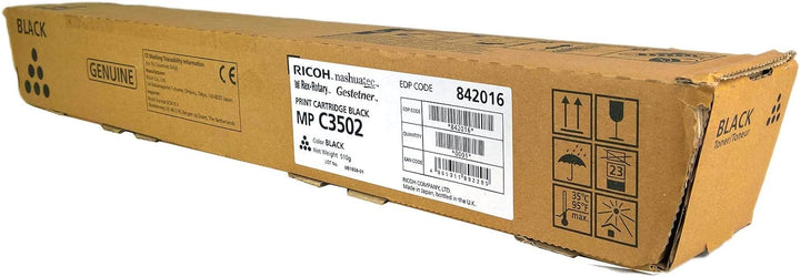 Ricoh 842016 Toner