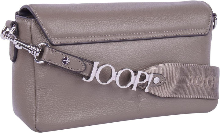 Joop! Vivace Elissa Shoulderbag Fungi