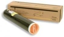 Xerox Phaser 7700 Yellow Std Toner für Laserdrucker (Japan, 10 cm, 9 cm, 0,6577g)