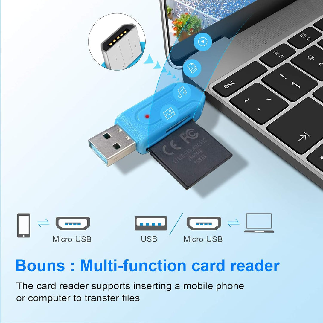 CITYORK 2er-Pack NP-W126 1200 mAh Ersatzakku und LCD-Ladegerät Kompatibel mit Fujifilm X100F, X100V,