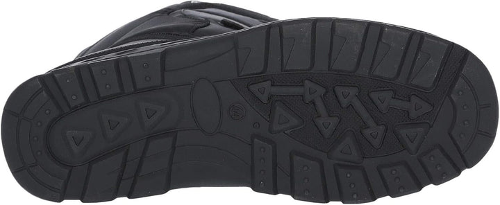 Trespass UTTP947_5, Unisex-Erwachsene Modern