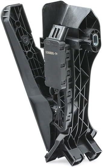 HELLA 6PV 008 890-701 Sensor, Fahrpedalstellung - für Linkslenker - Schaltgetriebe